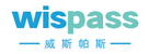 wispass